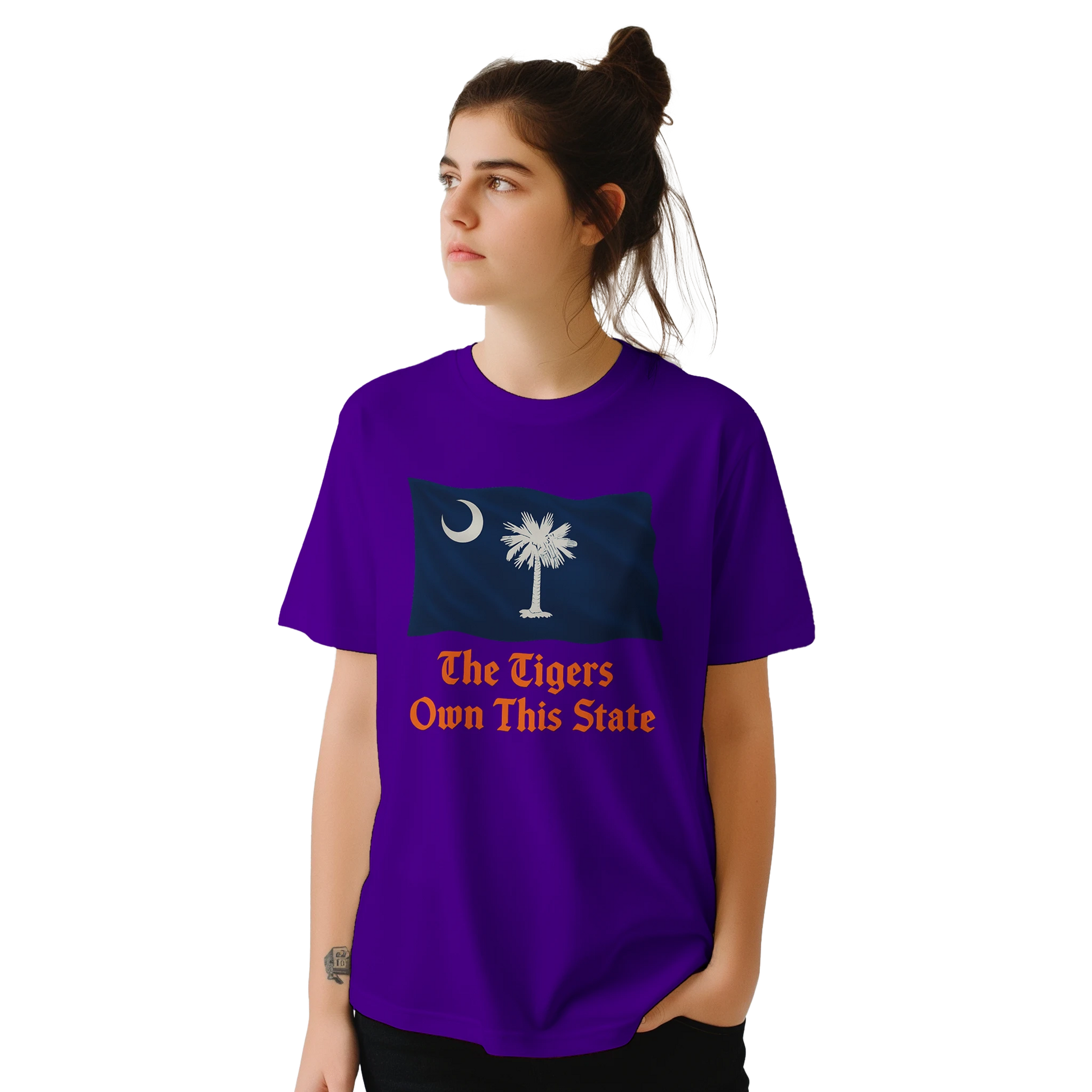 ec50f962-7348-45a5-98e6-02ab665b1a02