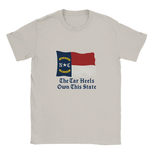 eea444b0-daeb-4497-988e-56a34c631a16