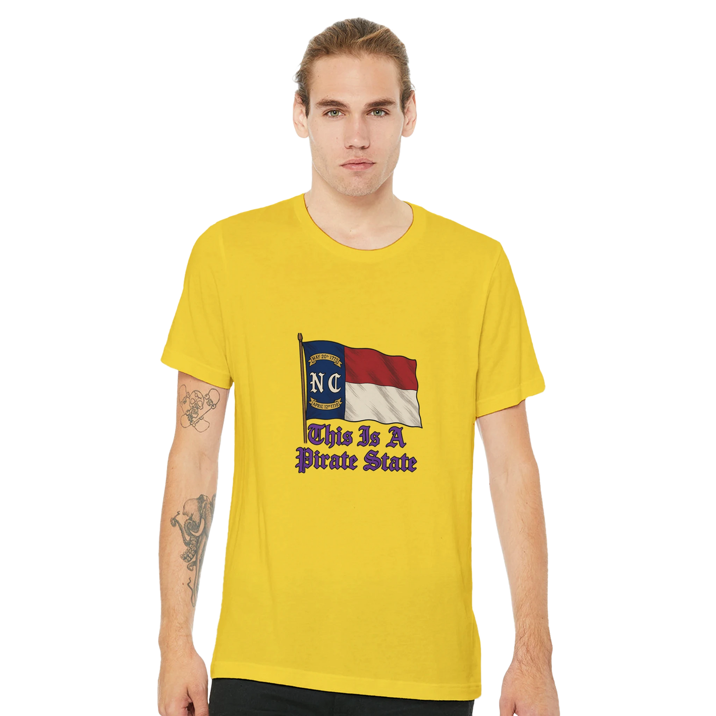 ef7f2e04-6792-473e-aaab-0a6caaade792