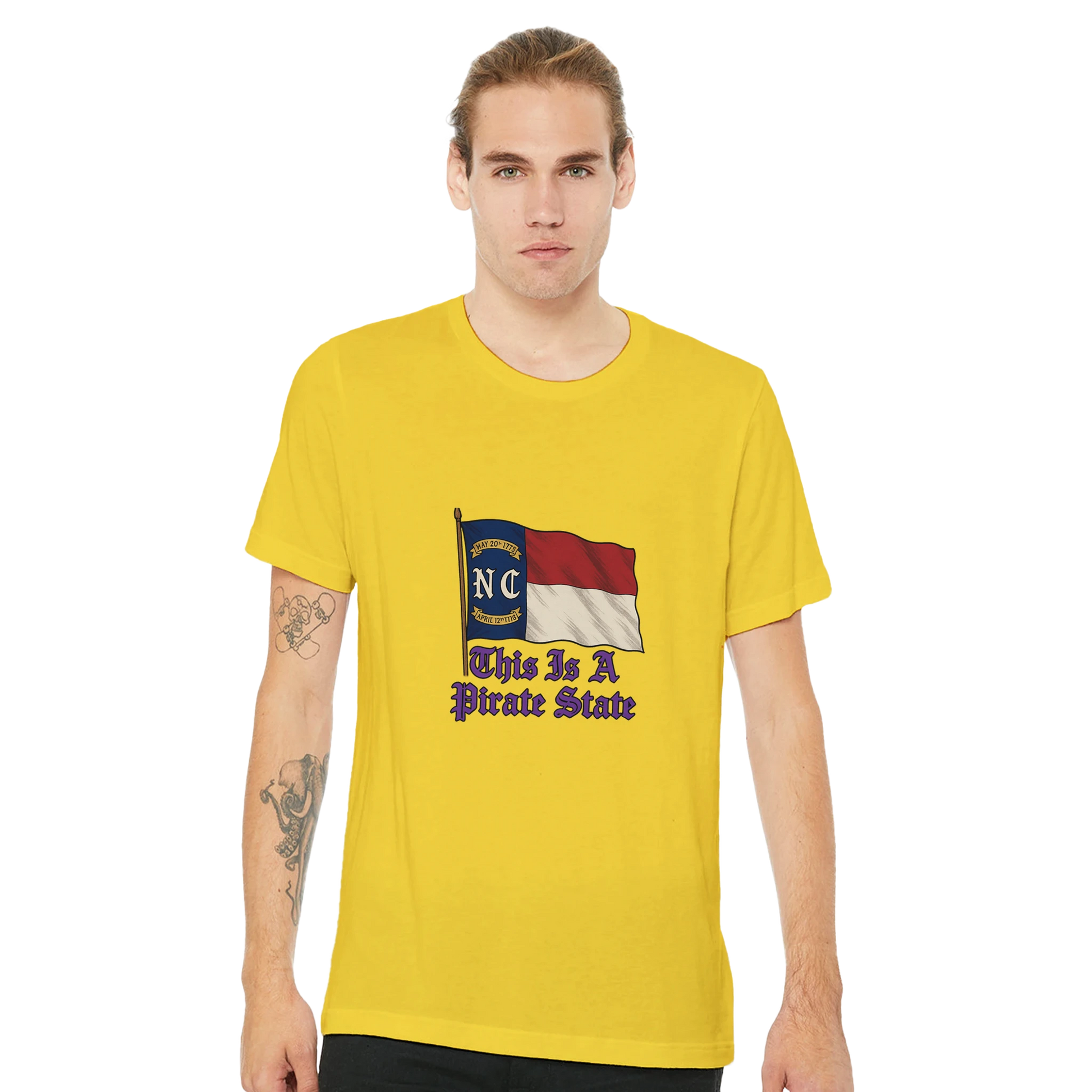 ef7f2e04-6792-473e-aaab-0a6caaade792