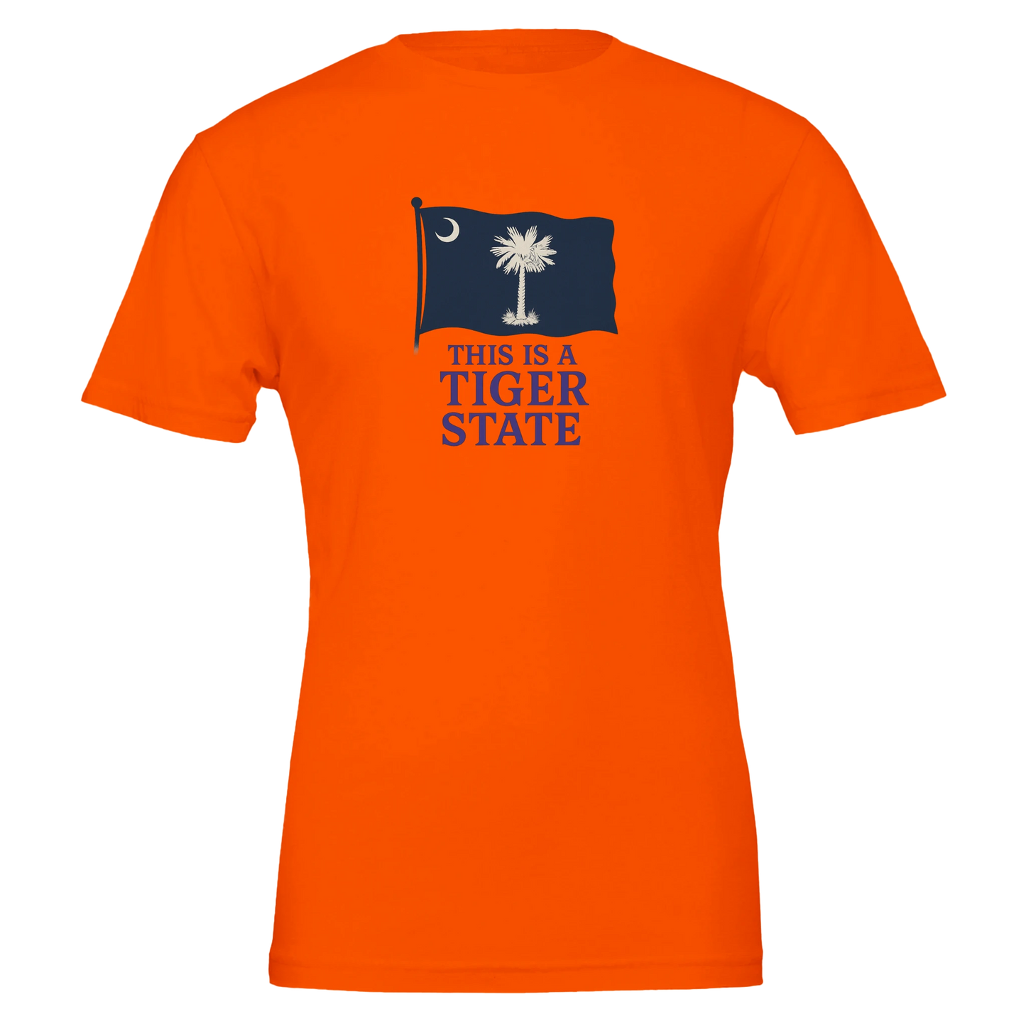 f3006a1b-20d3-451c-8952-aed9cc5e2f7e