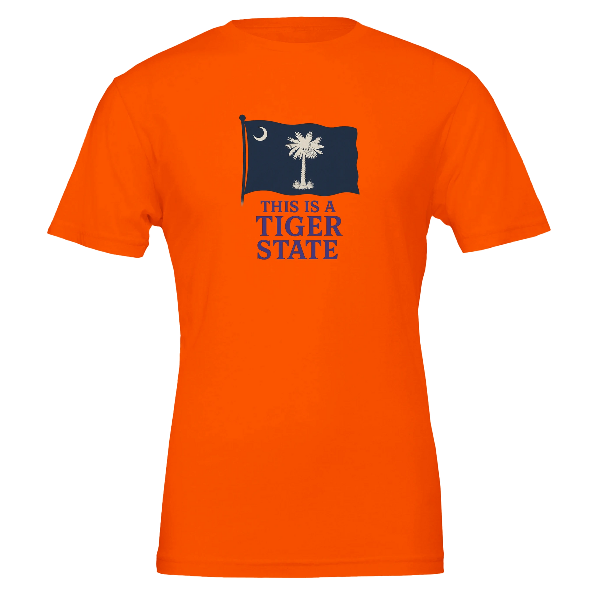 f3006a1b-20d3-451c-8952-aed9cc5e2f7e