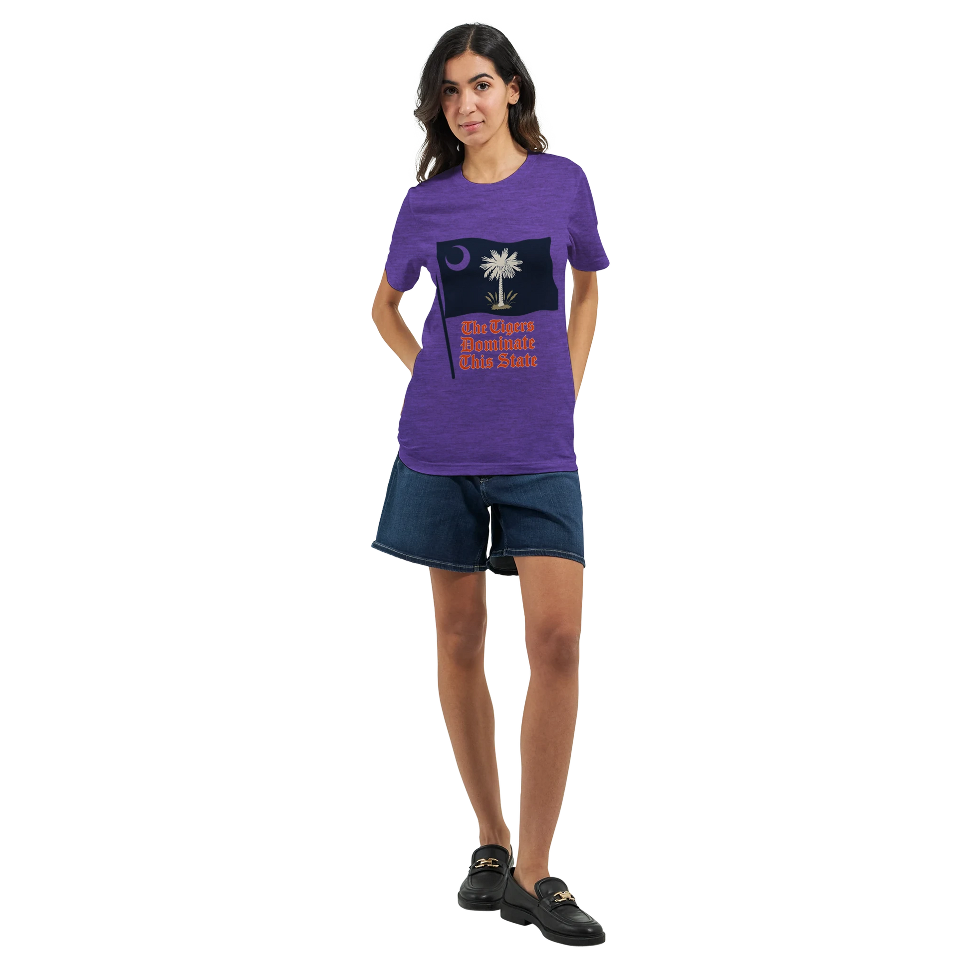 f589bcfc-e3ee-4c80-91e8-b37c950159b8