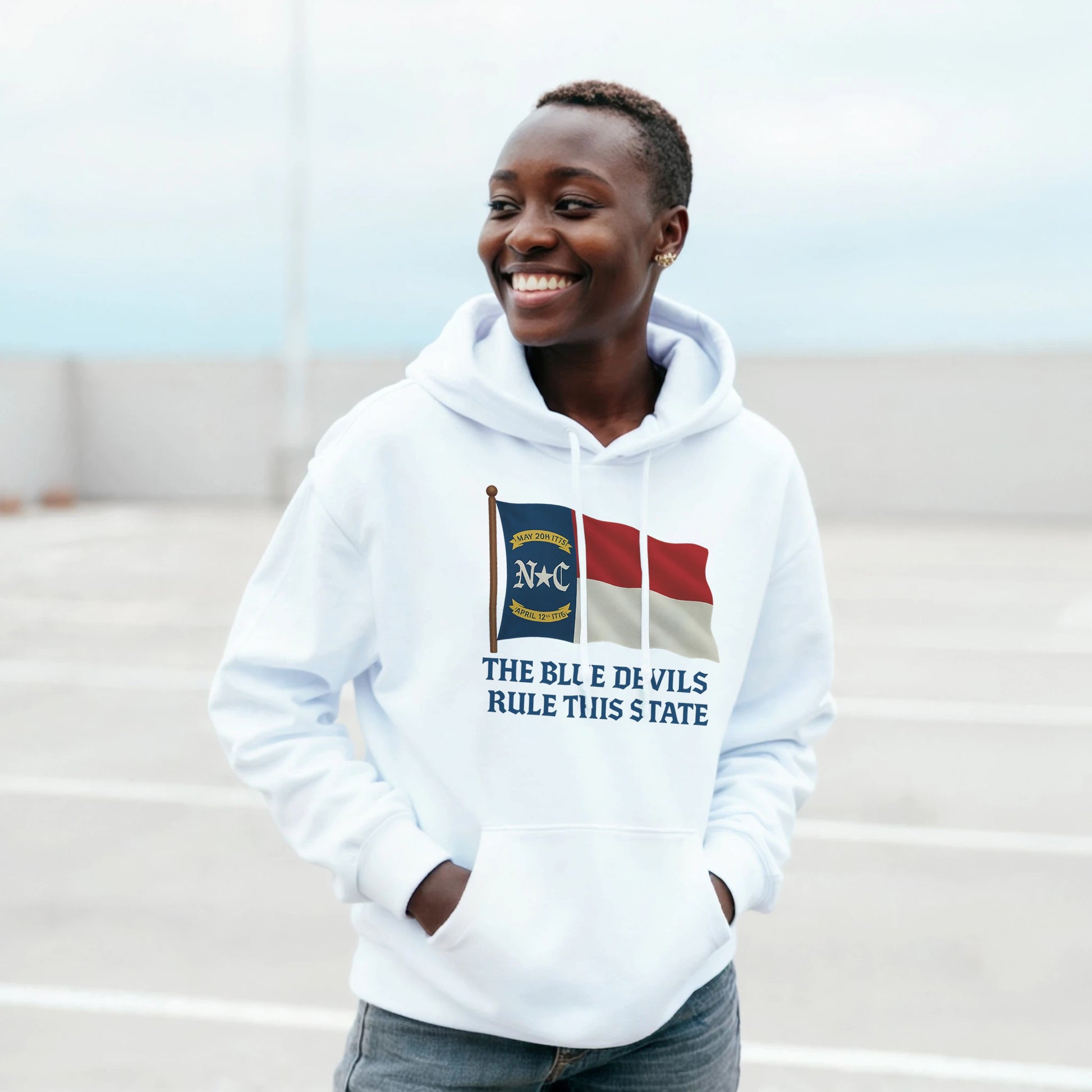 f76f82c8-5c79-4f4d-9024-3b80ddaf864f