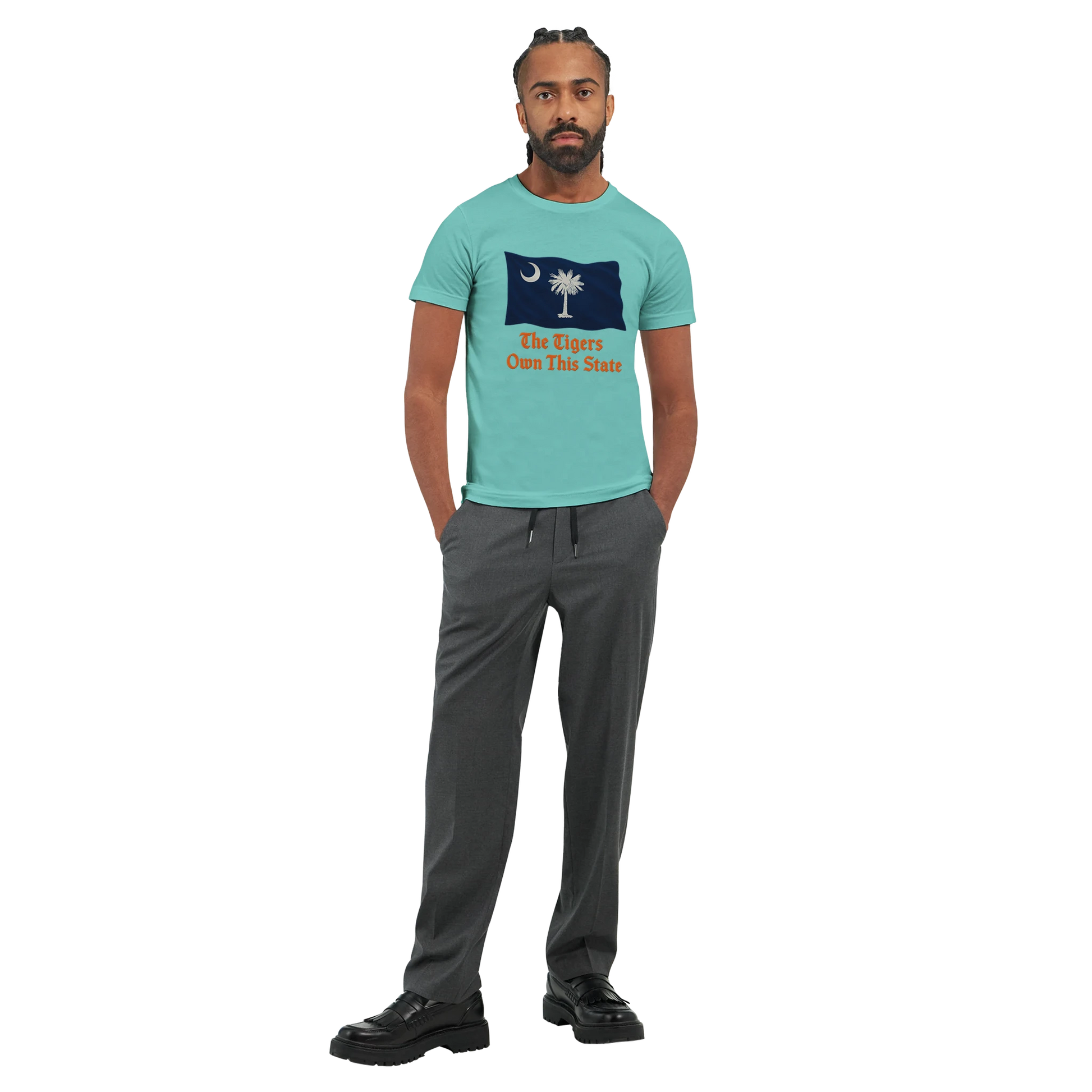 f86ae7c2-6cb6-4c31-8f4f-5a2fcc9a05da