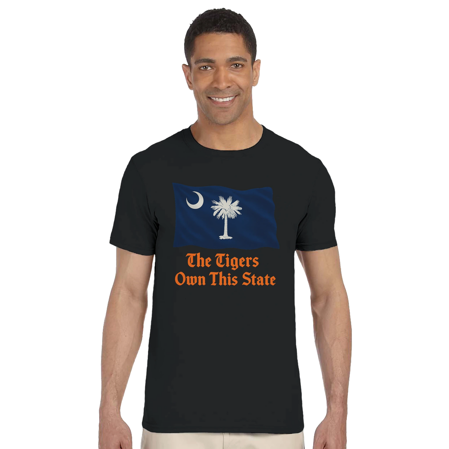 fa4b0b63-c7fa-43e5-b8b9-27bbb92e120c