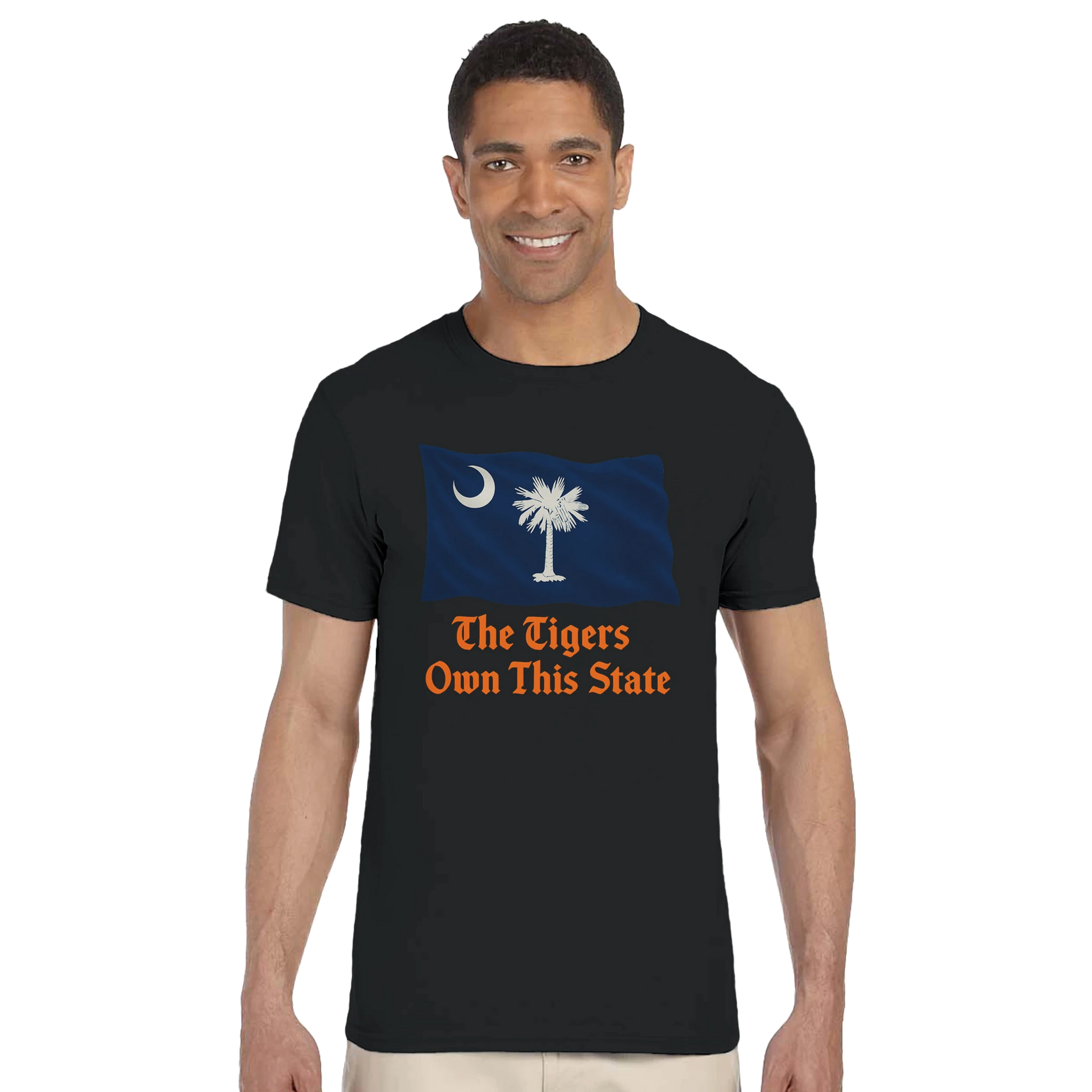 fa4b0b63-c7fa-43e5-b8b9-27bbb92e120c