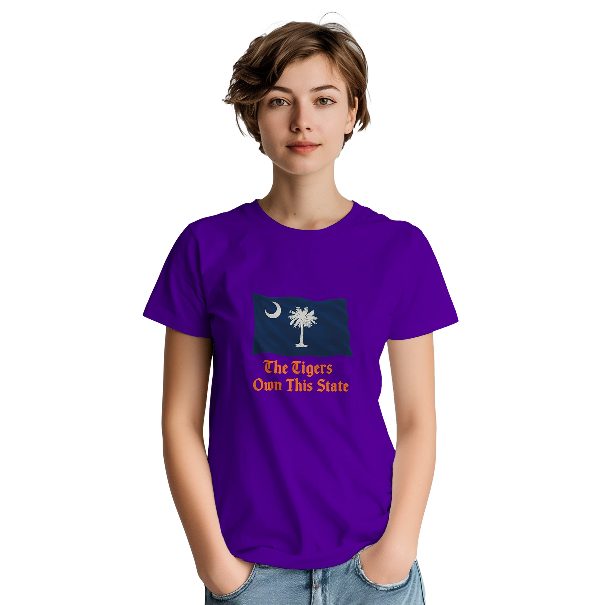 fbdb310d-eab7-4258-965f-f921240c7a91